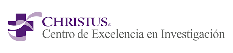 Logo Christus ES