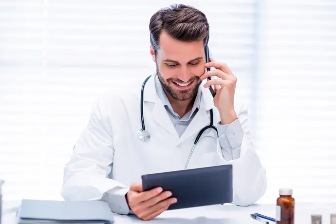 Curso Monitor Trial360 V3.0