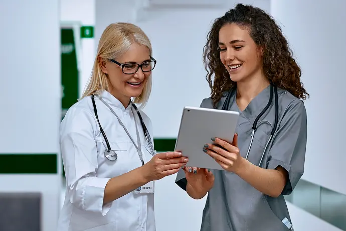 Curso Coordinador Trial 360 V3.0