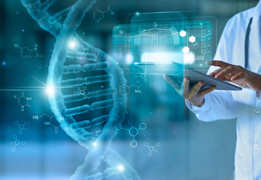 Curso Gestión de Proyectos Trial360